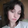 darynka.o