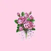 doaa_2024_3_28