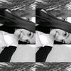 andrea.sr56