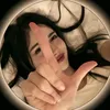 ayo7821