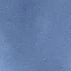 andiiiiii58
