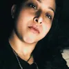 thaila.da.silva8