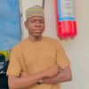jabir.musa62