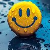 ayoub8625