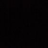 mishell.mishell633