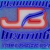 jberardplumbing1