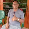 walter.pacheco.ro7