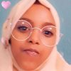 asuu.mahammad
