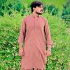 irfan.malik139