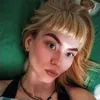 elena.sidorova83