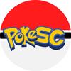 pokesc