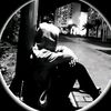 .este07