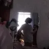 palatka_jli