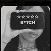 mss.vonah