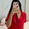 hellen_estrella