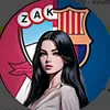 _.barshalona._