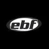 EBF