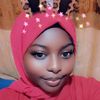 khadidiatoudiallo679