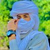 aishaabbas22xm
