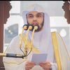 abd_ho7