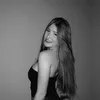 kami_ebert