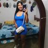 jenifer.g79