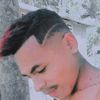 didi.tiumlafu00