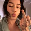 diana_meraz_castr0