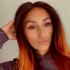 babygril7659
