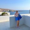 lauren.opelie
