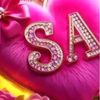 serke.yetewahdo.l