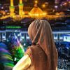syedafaiza108