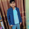 ali.gohar.live