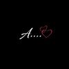 𝓐 ♡__
