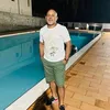 elias.rosa.ferrei3