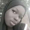 nabou.zyna