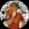 lukavasic_02