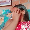 aylanunes166