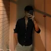 ..amiri_12