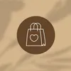 Achados Imperdíveis 🛒