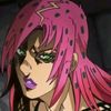 diavolo289