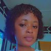 nanayaa34562