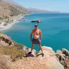 vasile.lupu612