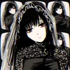 0saragi.__