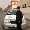 akam_yaxi13