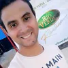 joao.lucas8587