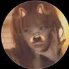 hey_maryy01