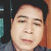 rachman.susilo