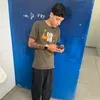apedr08