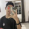 is_ur_boy_yuan